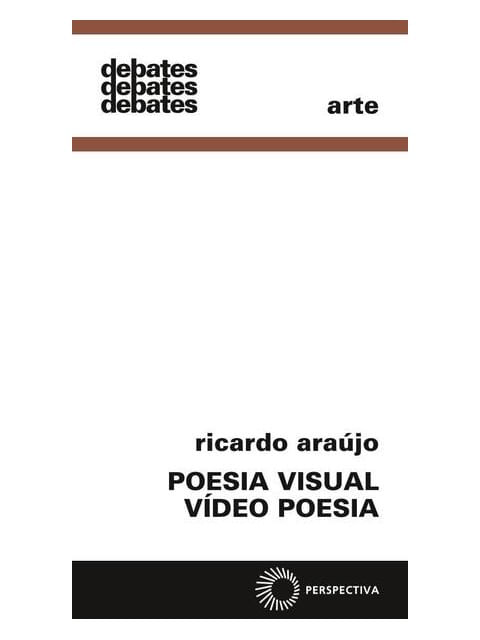 Poesia Visual - VíDeo Poesia