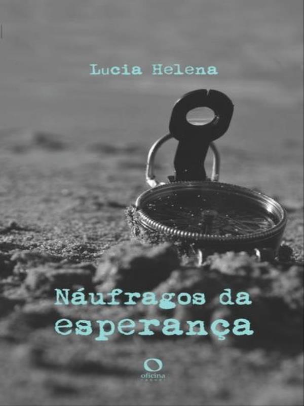 NáUfragos da Esperança