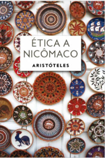 éTica a NicôMaco