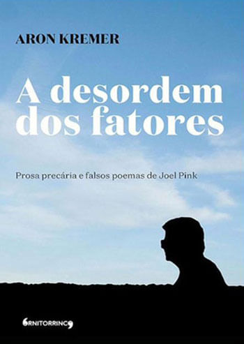 Desordem dos Fatores, a