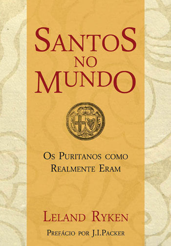 Santos no Mundo