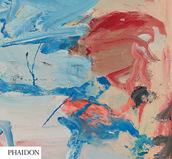 Willem de Kooning