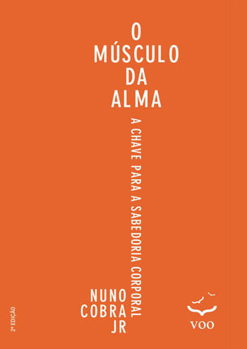 O MúSculo da Alma