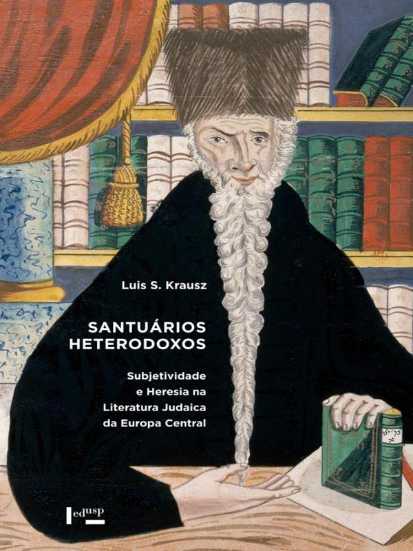 Santuarios Heterodoxos