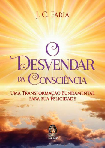 O Desvendar da ConsciêNcia