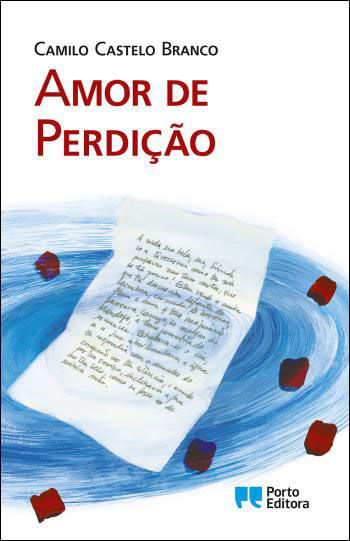 Amor de Perdiçao