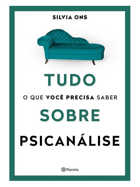 Tudo o Que Você Precisa Saber sobre PsicanáLise - Vol. 2