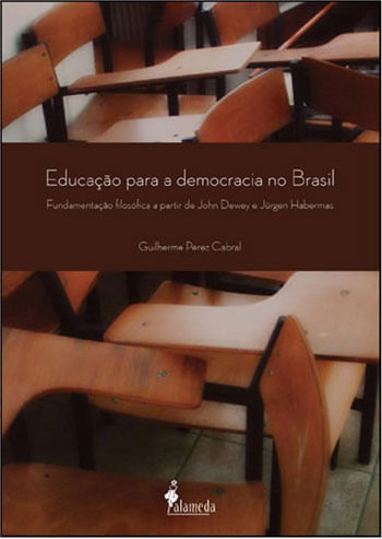 Educação para a Democracia no Brasil