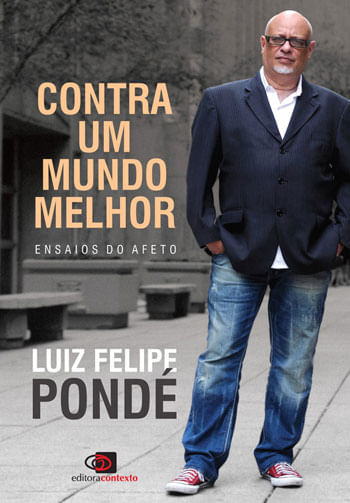 Contra um Mundo Melhor