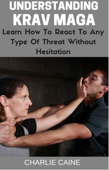 Understanding Krav Maga