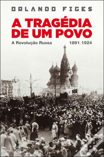 A TragéDia de um Povo