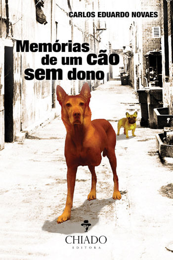 Memorias de um Cao sem Dono