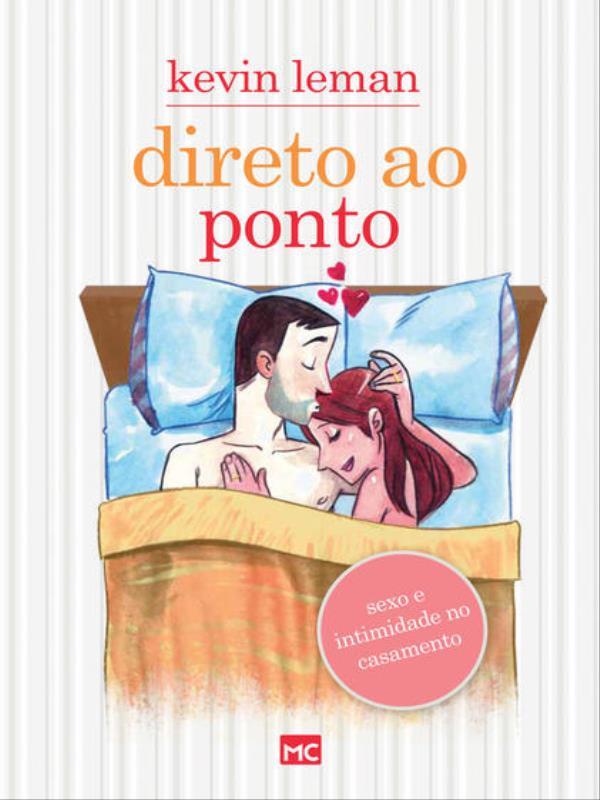 Direto ao Ponto