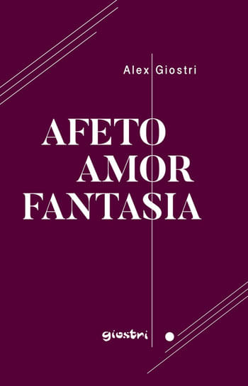 Afeto, Amor, Fantasia