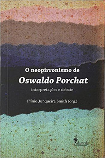 O Neopirronismo de Oswaldo Porchat