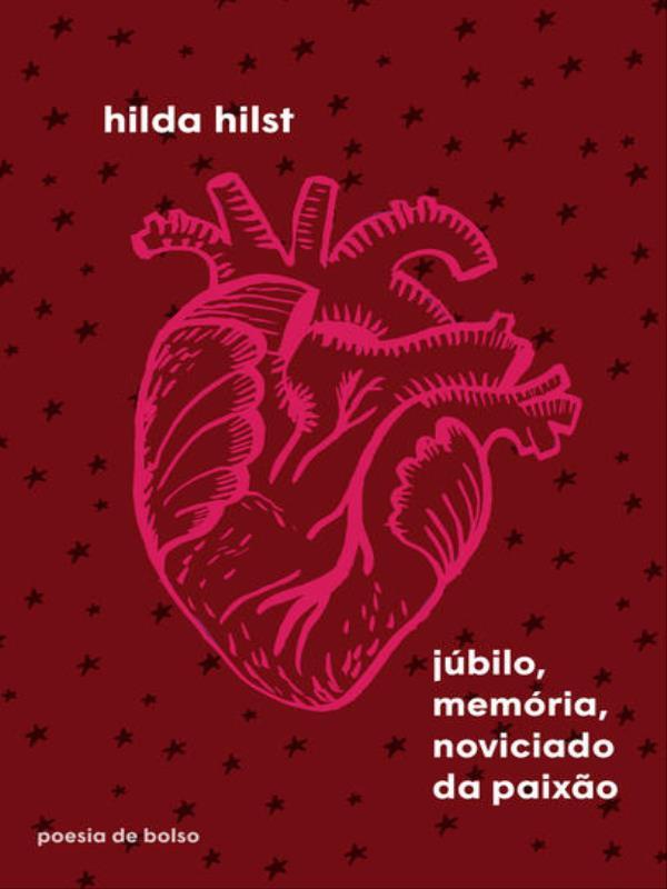 JúBilo, MemóRia, Noviciado da Paixão