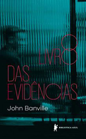 O Livro das EvidêNcias