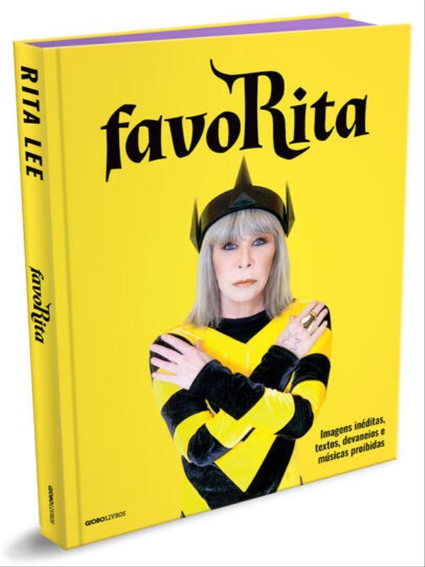 Favorita