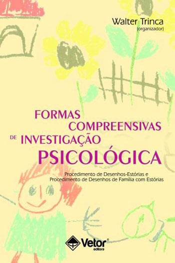 Formas Compreensivas de Investigaçao