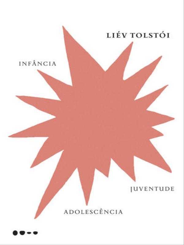 InfâNcia, AdolescêNcia, Juventude