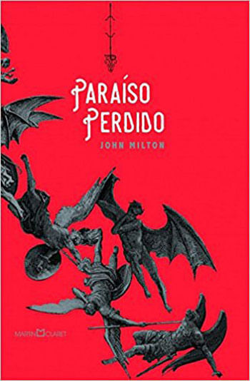 ParaíSo Perdido