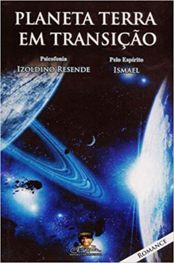 Planeta Terra em Transiçao