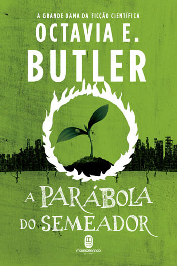 A ParáBola do Semeador - Vol. 1