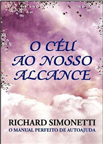 O CéU ao Nosso Alcance