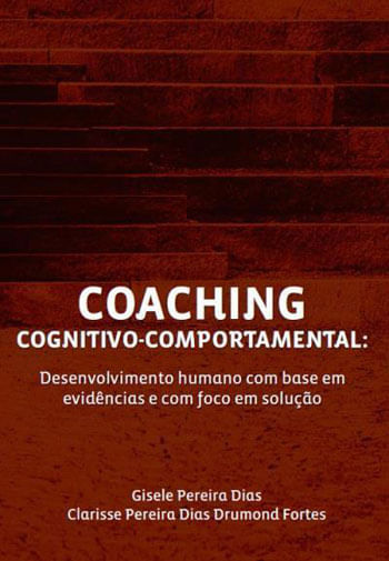 Coaching Cognitivo-Comportamental