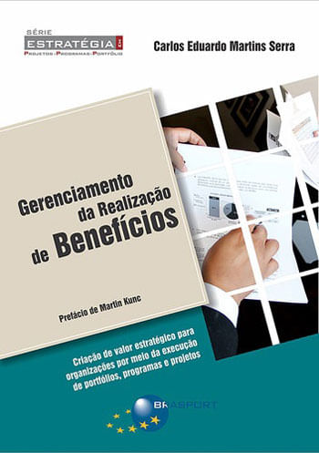 Gerenciamento da Realizaçao de Beneficios