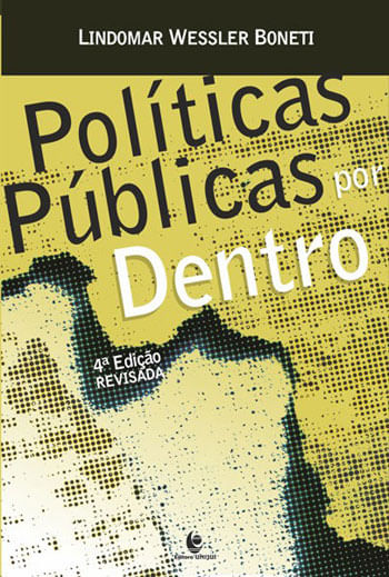 Politicas Publicas por Dentro