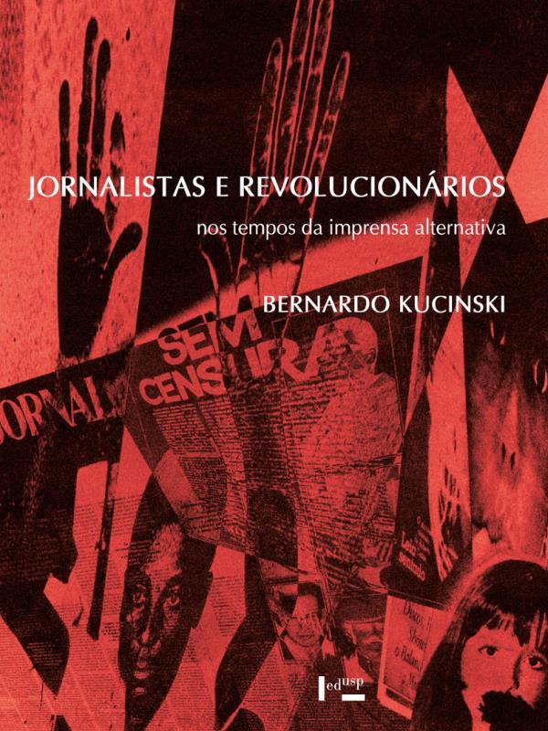 Jornalistas e Revolucionarios