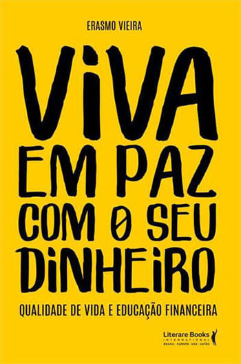 Viva em Paz com o Seu Dinheiro