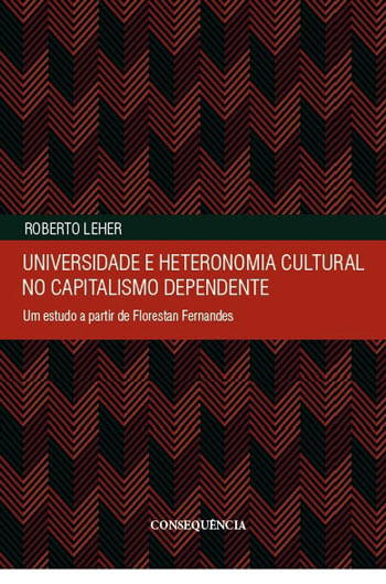 Universidade e Heteronomia Cultural no Capitalismo Dependente