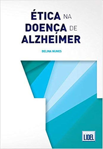 Etica na Doença de Alzheimer