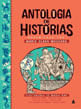 Antologia de HistóRias