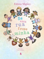 Se Essa Rua Fosse Minha