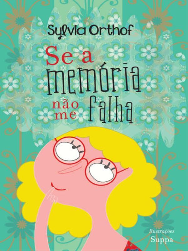 Se a MemóRia Não Me Falha