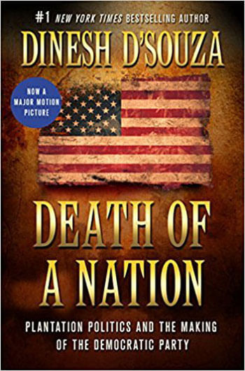 Death Of a Nation