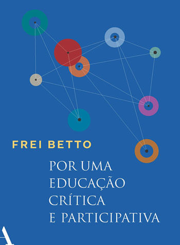 Por uma Educação CríTica e Participativa