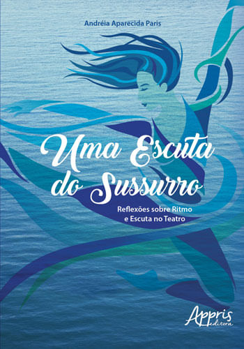 Uma Escuta do Sussurro: ReflexõEs sobre Ritmo e Escuta no Teatro