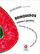 Brinquedos Miúdos e Graúdos Nascidos da Barriga da LíNgua Portuguesa