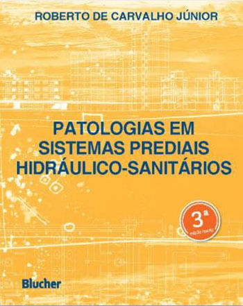 Patologias em Sistemas Prediais HidráUlico-SanitáRios