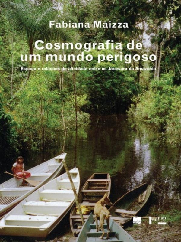 Cosmografia de um Mundo Perigoso