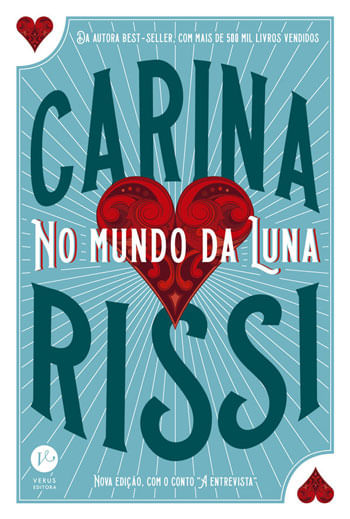 No Mundo da Luna (Edição Ampliada)