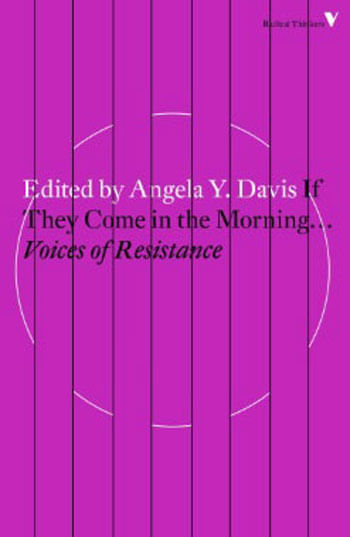 If They Come In The Morning - Voices Of Resistence