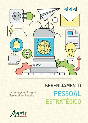 Gerenciamento Pessoal EstratéGico