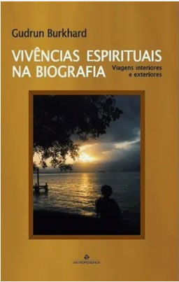 Vivencias Espirituais na Biografia