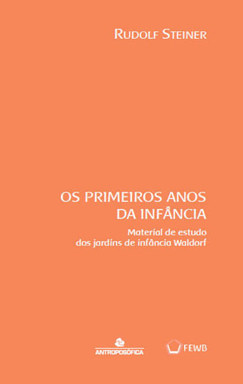 Primeiros Anos da Infancia, os