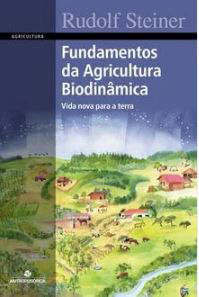 Fundamentos da Agricultura Biodinamica